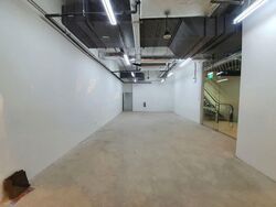 City Gate (D7), Retail #579077171